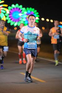 BIB: 40892
                            <button type="button" onclick="openModal(13866215)" class="btn btn-primary btn-sm float-right btn-popup" data-toggle="modal" data-target=".modal-high-quality">
                        <i class="fas fa-shopping-cart"></i> Add to Cart
                    </button>
                                            <button type="button" onclick="isThisMe(13866215, true)" class="btn btn-success btn-sm float-right btn-popup btn-isme hidden" data-toggle="tooltip" data-placement="bottom" title="นี่คือรูปของคุณใช่ไหม คลิกที่นี่เพื่อเอาเข้าอัลบั้ม">
                        <i class="fas fa-plus"></i> Add to album
                    </button>
                    <button type="button" onclick="isThisMe(13866215, false)" class="btn btn-warning btn-sm float-right btn-popup btn-isnotme hidden">
                        <i class="fas fa-ban"></i> Remove from album
                    </button>