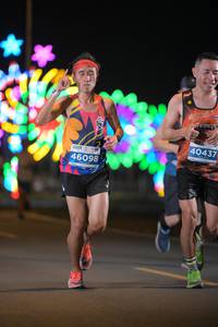 BIB: 40437, 46098
                            <button type="button" onclick="openModal(13881049)" class="btn btn-primary btn-sm float-right btn-popup" data-toggle="modal" data-target=".modal-high-quality">
                        <i class="fas fa-shopping-cart"></i> Add to Cart
                    </button>
                                            <button type="button" onclick="isThisMe(13881049, true)" class="btn btn-success btn-sm float-right btn-popup btn-isme hidden" data-toggle="tooltip" data-placement="bottom" title="นี่คือรูปของคุณใช่ไหม คลิกที่นี่เพื่อเอาเข้าอัลบั้ม">
                        <i class="fas fa-plus"></i> Add to album
                    </button>
                    <button type="button" onclick="isThisMe(13881049, false)" class="btn btn-warning btn-sm float-right btn-popup btn-isnotme hidden">
                        <i class="fas fa-ban"></i> Remove from album
                    </button>