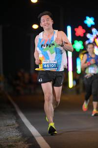 BIB: 46101
                            <button type="button" onclick="openModal(13877354)" class="btn btn-primary btn-sm float-right btn-popup" data-toggle="modal" data-target=".modal-high-quality">
                        <i class="fas fa-shopping-cart"></i> Add to Cart
                    </button>
                                            <button type="button" onclick="isThisMe(13877354, true)" class="btn btn-success btn-sm float-right btn-popup btn-isme hidden" data-toggle="tooltip" data-placement="bottom" title="นี่คือรูปของคุณใช่ไหม คลิกที่นี่เพื่อเอาเข้าอัลบั้ม">
                        <i class="fas fa-plus"></i> Add to album
                    </button>
                    <button type="button" onclick="isThisMe(13877354, false)" class="btn btn-warning btn-sm float-right btn-popup btn-isnotme hidden">
                        <i class="fas fa-ban"></i> Remove from album
                    </button>