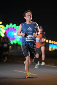 BIB: 2021, 46843
                            <button type="button" onclick="openModal(13867756)" class="btn btn-primary btn-sm float-right btn-popup" data-toggle="modal" data-target=".modal-high-quality">
                        <i class="fas fa-shopping-cart"></i> Add to Cart
                    </button>
                                            <button type="button" onclick="isThisMe(13867756, true)" class="btn btn-success btn-sm float-right btn-popup btn-isme hidden" data-toggle="tooltip" data-placement="bottom" title="นี่คือรูปของคุณใช่ไหม คลิกที่นี่เพื่อเอาเข้าอัลบั้ม">
                        <i class="fas fa-plus"></i> Add to album
                    </button>
                    <button type="button" onclick="isThisMe(13867756, false)" class="btn btn-warning btn-sm float-right btn-popup btn-isnotme hidden">
                        <i class="fas fa-ban"></i> Remove from album
                    </button>