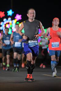 BIB: 42079, 40183
                            <button type="button" onclick="openModal(13882007)" class="btn btn-primary btn-sm float-right btn-popup" data-toggle="modal" data-target=".modal-high-quality">
                        <i class="fas fa-shopping-cart"></i> Add to Cart
                    </button>
                                            <button type="button" onclick="isThisMe(13882007, true)" class="btn btn-success btn-sm float-right btn-popup btn-isme hidden" data-toggle="tooltip" data-placement="bottom" title="นี่คือรูปของคุณใช่ไหม คลิกที่นี่เพื่อเอาเข้าอัลบั้ม">
                        <i class="fas fa-plus"></i> Add to album
                    </button>
                    <button type="button" onclick="isThisMe(13882007, false)" class="btn btn-warning btn-sm float-right btn-popup btn-isnotme hidden">
                        <i class="fas fa-ban"></i> Remove from album
                    </button>