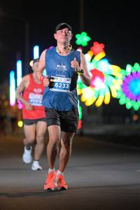 BIB: 202, 6233
                            <button type="button" onclick="openModal(13867156)" class="btn btn-primary btn-sm float-right btn-popup" data-toggle="modal" data-target=".modal-high-quality">
                        <i class="fas fa-shopping-cart"></i> Add to Cart
                    </button>
                                            <button type="button" onclick="isThisMe(13867156, true)" class="btn btn-success btn-sm float-right btn-popup btn-isme hidden" data-toggle="tooltip" data-placement="bottom" title="นี่คือรูปของคุณใช่ไหม คลิกที่นี่เพื่อเอาเข้าอัลบั้ม">
                        <i class="fas fa-plus"></i> Add to album
                    </button>
                    <button type="button" onclick="isThisMe(13867156, false)" class="btn btn-warning btn-sm float-right btn-popup btn-isnotme hidden">
                        <i class="fas fa-ban"></i> Remove from album
                    </button>