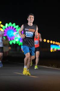 BIB: 47067
                            <button type="button" onclick="openModal(13875380)" class="btn btn-primary btn-sm float-right btn-popup" data-toggle="modal" data-target=".modal-high-quality">
                        <i class="fas fa-shopping-cart"></i> Add to Cart
                    </button>
                                            <button type="button" onclick="isThisMe(13875380, true)" class="btn btn-success btn-sm float-right btn-popup btn-isme hidden" data-toggle="tooltip" data-placement="bottom" title="นี่คือรูปของคุณใช่ไหม คลิกที่นี่เพื่อเอาเข้าอัลบั้ม">
                        <i class="fas fa-plus"></i> Add to album
                    </button>
                    <button type="button" onclick="isThisMe(13875380, false)" class="btn btn-warning btn-sm float-right btn-popup btn-isnotme hidden">
                        <i class="fas fa-ban"></i> Remove from album
                    </button>