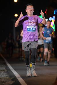 BIB: 41448
                            <button type="button" onclick="openModal(13880257)" class="btn btn-primary btn-sm float-right btn-popup" data-toggle="modal" data-target=".modal-high-quality">
                        <i class="fas fa-shopping-cart"></i> Add to Cart
                    </button>
                                            <button type="button" onclick="isThisMe(13880257, true)" class="btn btn-success btn-sm float-right btn-popup btn-isme hidden" data-toggle="tooltip" data-placement="bottom" title="นี่คือรูปของคุณใช่ไหม คลิกที่นี่เพื่อเอาเข้าอัลบั้ม">
                        <i class="fas fa-plus"></i> Add to album
                    </button>
                    <button type="button" onclick="isThisMe(13880257, false)" class="btn btn-warning btn-sm float-right btn-popup btn-isnotme hidden">
                        <i class="fas fa-ban"></i> Remove from album
                    </button>