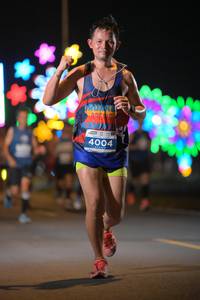 BIB: 4004
                            <button type="button" onclick="openModal(13870964)" class="btn btn-primary btn-sm float-right btn-popup" data-toggle="modal" data-target=".modal-high-quality">
                        <i class="fas fa-shopping-cart"></i> Add to Cart
                    </button>
                                            <button type="button" onclick="isThisMe(13870964, true)" class="btn btn-success btn-sm float-right btn-popup btn-isme hidden" data-toggle="tooltip" data-placement="bottom" title="นี่คือรูปของคุณใช่ไหม คลิกที่นี่เพื่อเอาเข้าอัลบั้ม">
                        <i class="fas fa-plus"></i> Add to album
                    </button>
                    <button type="button" onclick="isThisMe(13870964, false)" class="btn btn-warning btn-sm float-right btn-popup btn-isnotme hidden">
                        <i class="fas fa-ban"></i> Remove from album
                    </button>