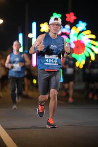 BIB: 45441
                            <button type="button" onclick="openModal(13879694)" class="btn btn-primary btn-sm float-right btn-popup" data-toggle="modal" data-target=".modal-high-quality">
                        <i class="fas fa-shopping-cart"></i> Add to Cart
                    </button>
                                            <button type="button" onclick="isThisMe(13879694, true)" class="btn btn-success btn-sm float-right btn-popup btn-isme hidden" data-toggle="tooltip" data-placement="bottom" title="นี่คือรูปของคุณใช่ไหม คลิกที่นี่เพื่อเอาเข้าอัลบั้ม">
                        <i class="fas fa-plus"></i> Add to album
                    </button>
                    <button type="button" onclick="isThisMe(13879694, false)" class="btn btn-warning btn-sm float-right btn-popup btn-isnotme hidden">
                        <i class="fas fa-ban"></i> Remove from album
                    </button>