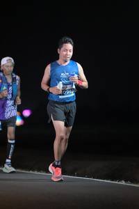 BIB: 09690
                            <button type="button" onclick="openModal(13870277)" class="btn btn-primary btn-sm float-right btn-popup" data-toggle="modal" data-target=".modal-high-quality">
                        <i class="fas fa-shopping-cart"></i> Add to Cart
                    </button>
                                            <button type="button" onclick="isThisMe(13870277, true)" class="btn btn-success btn-sm float-right btn-popup btn-isme hidden" data-toggle="tooltip" data-placement="bottom" title="นี่คือรูปของคุณใช่ไหม คลิกที่นี่เพื่อเอาเข้าอัลบั้ม">
                        <i class="fas fa-plus"></i> Add to album
                    </button>
                    <button type="button" onclick="isThisMe(13870277, false)" class="btn btn-warning btn-sm float-right btn-popup btn-isnotme hidden">
                        <i class="fas fa-ban"></i> Remove from album
                    </button>