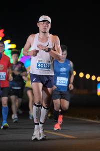 BIB: 40127, 40642
                            <button type="button" onclick="openModal(13882091)" class="btn btn-primary btn-sm float-right btn-popup" data-toggle="modal" data-target=".modal-high-quality">
                        <i class="fas fa-shopping-cart"></i> Add to Cart
                    </button>
                                            <button type="button" onclick="isThisMe(13882091, true)" class="btn btn-success btn-sm float-right btn-popup btn-isme hidden" data-toggle="tooltip" data-placement="bottom" title="นี่คือรูปของคุณใช่ไหม คลิกที่นี่เพื่อเอาเข้าอัลบั้ม">
                        <i class="fas fa-plus"></i> Add to album
                    </button>
                    <button type="button" onclick="isThisMe(13882091, false)" class="btn btn-warning btn-sm float-right btn-popup btn-isnotme hidden">
                        <i class="fas fa-ban"></i> Remove from album
                    </button>