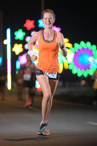 BIB: 47994
                            <button type="button" onclick="openModal(13869783)" class="btn btn-primary btn-sm float-right btn-popup" data-toggle="modal" data-target=".modal-high-quality">
                        <i class="fas fa-shopping-cart"></i> Add to Cart
                    </button>
                                            <button type="button" onclick="isThisMe(13869783, true)" class="btn btn-success btn-sm float-right btn-popup btn-isme hidden" data-toggle="tooltip" data-placement="bottom" title="นี่คือรูปของคุณใช่ไหม คลิกที่นี่เพื่อเอาเข้าอัลบั้ม">
                        <i class="fas fa-plus"></i> Add to album
                    </button>
                    <button type="button" onclick="isThisMe(13869783, false)" class="btn btn-warning btn-sm float-right btn-popup btn-isnotme hidden">
                        <i class="fas fa-ban"></i> Remove from album
                    </button>