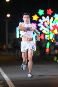 BIB: 
                            <button type="button" onclick="openModal(13871396)" class="btn btn-primary btn-sm float-right btn-popup" data-toggle="modal" data-target=".modal-high-quality">
                        <i class="fas fa-shopping-cart"></i> Add to Cart
                    </button>
                                            <button type="button" onclick="isThisMe(13871396, true)" class="btn btn-success btn-sm float-right btn-popup btn-isme hidden" data-toggle="tooltip" data-placement="bottom" title="นี่คือรูปของคุณใช่ไหม คลิกที่นี่เพื่อเอาเข้าอัลบั้ม">
                        <i class="fas fa-plus"></i> Add to album
                    </button>
                    <button type="button" onclick="isThisMe(13871396, false)" class="btn btn-warning btn-sm float-right btn-popup btn-isnotme hidden">
                        <i class="fas fa-ban"></i> Remove from album
                    </button>