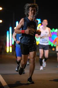 BIB: 
                            <button type="button" onclick="openModal(13875523)" class="btn btn-primary btn-sm float-right btn-popup" data-toggle="modal" data-target=".modal-high-quality">
                        <i class="fas fa-shopping-cart"></i> Add to Cart
                    </button>
                                            <button type="button" onclick="isThisMe(13875523, true)" class="btn btn-success btn-sm float-right btn-popup btn-isme hidden" data-toggle="tooltip" data-placement="bottom" title="นี่คือรูปของคุณใช่ไหม คลิกที่นี่เพื่อเอาเข้าอัลบั้ม">
                        <i class="fas fa-plus"></i> Add to album
                    </button>
                    <button type="button" onclick="isThisMe(13875523, false)" class="btn btn-warning btn-sm float-right btn-popup btn-isnotme hidden">
                        <i class="fas fa-ban"></i> Remove from album
                    </button>