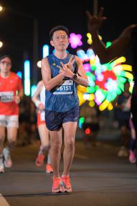 BIB: 46151
                            <button type="button" onclick="openModal(13877779)" class="btn btn-primary btn-sm float-right btn-popup" data-toggle="modal" data-target=".modal-high-quality">
                        <i class="fas fa-shopping-cart"></i> Add to Cart
                    </button>
                                            <button type="button" onclick="isThisMe(13877779, true)" class="btn btn-success btn-sm float-right btn-popup btn-isme hidden" data-toggle="tooltip" data-placement="bottom" title="นี่คือรูปของคุณใช่ไหม คลิกที่นี่เพื่อเอาเข้าอัลบั้ม">
                        <i class="fas fa-plus"></i> Add to album
                    </button>
                    <button type="button" onclick="isThisMe(13877779, false)" class="btn btn-warning btn-sm float-right btn-popup btn-isnotme hidden">
                        <i class="fas fa-ban"></i> Remove from album
                    </button>