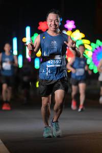 BIB: 42597
                            <button type="button" onclick="openModal(13874883)" class="btn btn-primary btn-sm float-right btn-popup" data-toggle="modal" data-target=".modal-high-quality">
                        <i class="fas fa-shopping-cart"></i> Add to Cart
                    </button>
                                            <button type="button" onclick="isThisMe(13874883, true)" class="btn btn-success btn-sm float-right btn-popup btn-isme hidden" data-toggle="tooltip" data-placement="bottom" title="นี่คือรูปของคุณใช่ไหม คลิกที่นี่เพื่อเอาเข้าอัลบั้ม">
                        <i class="fas fa-plus"></i> Add to album
                    </button>
                    <button type="button" onclick="isThisMe(13874883, false)" class="btn btn-warning btn-sm float-right btn-popup btn-isnotme hidden">
                        <i class="fas fa-ban"></i> Remove from album
                    </button>