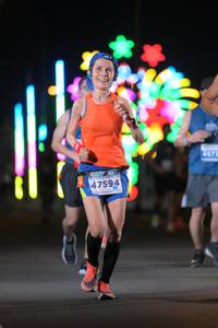 BIB: 4575, 47594
                            <button type="button" onclick="openModal(13874159)" class="btn btn-primary btn-sm float-right btn-popup" data-toggle="modal" data-target=".modal-high-quality">
                        <i class="fas fa-shopping-cart"></i> Add to Cart
                    </button>
                                            <button type="button" onclick="isThisMe(13874159, true)" class="btn btn-success btn-sm float-right btn-popup btn-isme hidden" data-toggle="tooltip" data-placement="bottom" title="นี่คือรูปของคุณใช่ไหม คลิกที่นี่เพื่อเอาเข้าอัลบั้ม">
                        <i class="fas fa-plus"></i> Add to album
                    </button>
                    <button type="button" onclick="isThisMe(13874159, false)" class="btn btn-warning btn-sm float-right btn-popup btn-isnotme hidden">
                        <i class="fas fa-ban"></i> Remove from album
                    </button>