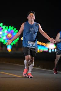 BIB: 46252
                            <button type="button" onclick="openModal(13881811)" class="btn btn-primary btn-sm float-right btn-popup" data-toggle="modal" data-target=".modal-high-quality">
                        <i class="fas fa-shopping-cart"></i> Add to Cart
                    </button>
                                            <button type="button" onclick="isThisMe(13881811, true)" class="btn btn-success btn-sm float-right btn-popup btn-isme hidden" data-toggle="tooltip" data-placement="bottom" title="นี่คือรูปของคุณใช่ไหม คลิกที่นี่เพื่อเอาเข้าอัลบั้ม">
                        <i class="fas fa-plus"></i> Add to album
                    </button>
                    <button type="button" onclick="isThisMe(13881811, false)" class="btn btn-warning btn-sm float-right btn-popup btn-isnotme hidden">
                        <i class="fas fa-ban"></i> Remove from album
                    </button>