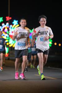 BIB: 41823
                            <button type="button" onclick="openModal(13873735)" class="btn btn-primary btn-sm float-right btn-popup" data-toggle="modal" data-target=".modal-high-quality">
                        <i class="fas fa-shopping-cart"></i> Add to Cart
                    </button>
                                            <button type="button" onclick="isThisMe(13873735, true)" class="btn btn-success btn-sm float-right btn-popup btn-isme hidden" data-toggle="tooltip" data-placement="bottom" title="นี่คือรูปของคุณใช่ไหม คลิกที่นี่เพื่อเอาเข้าอัลบั้ม">
                        <i class="fas fa-plus"></i> Add to album
                    </button>
                    <button type="button" onclick="isThisMe(13873735, false)" class="btn btn-warning btn-sm float-right btn-popup btn-isnotme hidden">
                        <i class="fas fa-ban"></i> Remove from album
                    </button>