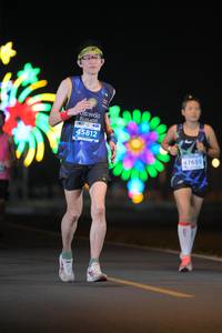 BIB: 45812, 47655
                            <button type="button" onclick="openModal(13877002)" class="btn btn-primary btn-sm float-right btn-popup" data-toggle="modal" data-target=".modal-high-quality">
                        <i class="fas fa-shopping-cart"></i> Add to Cart
                    </button>
                                            <button type="button" onclick="isThisMe(13877002, true)" class="btn btn-success btn-sm float-right btn-popup btn-isme hidden" data-toggle="tooltip" data-placement="bottom" title="นี่คือรูปของคุณใช่ไหม คลิกที่นี่เพื่อเอาเข้าอัลบั้ม">
                        <i class="fas fa-plus"></i> Add to album
                    </button>
                    <button type="button" onclick="isThisMe(13877002, false)" class="btn btn-warning btn-sm float-right btn-popup btn-isnotme hidden">
                        <i class="fas fa-ban"></i> Remove from album
                    </button>