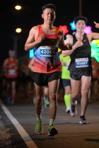 BIB: 42006, 41487
                            <button type="button" onclick="openModal(13879494)" class="btn btn-primary btn-sm float-right btn-popup" data-toggle="modal" data-target=".modal-high-quality">
                        <i class="fas fa-shopping-cart"></i> Add to Cart
                    </button>
                                            <button type="button" onclick="isThisMe(13879494, true)" class="btn btn-success btn-sm float-right btn-popup btn-isme hidden" data-toggle="tooltip" data-placement="bottom" title="นี่คือรูปของคุณใช่ไหม คลิกที่นี่เพื่อเอาเข้าอัลบั้ม">
                        <i class="fas fa-plus"></i> Add to album
                    </button>
                    <button type="button" onclick="isThisMe(13879494, false)" class="btn btn-warning btn-sm float-right btn-popup btn-isnotme hidden">
                        <i class="fas fa-ban"></i> Remove from album
                    </button>