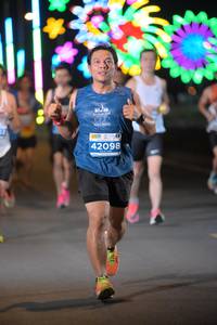 BIB: 207, 42098
                            <button type="button" onclick="openModal(13865186)" class="btn btn-primary btn-sm float-right btn-popup" data-toggle="modal" data-target=".modal-high-quality">
                        <i class="fas fa-shopping-cart"></i> Add to Cart
                    </button>
                                            <button type="button" onclick="isThisMe(13865186, true)" class="btn btn-success btn-sm float-right btn-popup btn-isme hidden" data-toggle="tooltip" data-placement="bottom" title="นี่คือรูปของคุณใช่ไหม คลิกที่นี่เพื่อเอาเข้าอัลบั้ม">
                        <i class="fas fa-plus"></i> Add to album
                    </button>
                    <button type="button" onclick="isThisMe(13865186, false)" class="btn btn-warning btn-sm float-right btn-popup btn-isnotme hidden">
                        <i class="fas fa-ban"></i> Remove from album
                    </button>