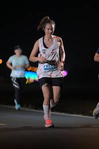 BIB: 42607
                            <button type="button" onclick="openModal(13878853)" class="btn btn-primary btn-sm float-right btn-popup" data-toggle="modal" data-target=".modal-high-quality">
                        <i class="fas fa-shopping-cart"></i> Add to Cart
                    </button>
                                            <button type="button" onclick="isThisMe(13878853, true)" class="btn btn-success btn-sm float-right btn-popup btn-isme hidden" data-toggle="tooltip" data-placement="bottom" title="นี่คือรูปของคุณใช่ไหม คลิกที่นี่เพื่อเอาเข้าอัลบั้ม">
                        <i class="fas fa-plus"></i> Add to album
                    </button>
                    <button type="button" onclick="isThisMe(13878853, false)" class="btn btn-warning btn-sm float-right btn-popup btn-isnotme hidden">
                        <i class="fas fa-ban"></i> Remove from album
                    </button>