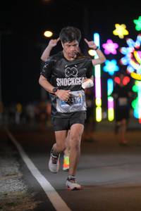 BIB: 
                            <button type="button" onclick="openModal(13875093)" class="btn btn-primary btn-sm float-right btn-popup" data-toggle="modal" data-target=".modal-high-quality">
                        <i class="fas fa-shopping-cart"></i> Add to Cart
                    </button>
                                            <button type="button" onclick="isThisMe(13875093, true)" class="btn btn-success btn-sm float-right btn-popup btn-isme hidden" data-toggle="tooltip" data-placement="bottom" title="นี่คือรูปของคุณใช่ไหม คลิกที่นี่เพื่อเอาเข้าอัลบั้ม">
                        <i class="fas fa-plus"></i> Add to album
                    </button>
                    <button type="button" onclick="isThisMe(13875093, false)" class="btn btn-warning btn-sm float-right btn-popup btn-isnotme hidden">
                        <i class="fas fa-ban"></i> Remove from album
                    </button>