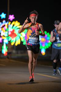 BIB: 46098
                            <button type="button" onclick="openModal(13881091)" class="btn btn-primary btn-sm float-right btn-popup" data-toggle="modal" data-target=".modal-high-quality">
                        <i class="fas fa-shopping-cart"></i> Add to Cart
                    </button>
                                            <button type="button" onclick="isThisMe(13881091, true)" class="btn btn-success btn-sm float-right btn-popup btn-isme hidden" data-toggle="tooltip" data-placement="bottom" title="นี่คือรูปของคุณใช่ไหม คลิกที่นี่เพื่อเอาเข้าอัลบั้ม">
                        <i class="fas fa-plus"></i> Add to album
                    </button>
                    <button type="button" onclick="isThisMe(13881091, false)" class="btn btn-warning btn-sm float-right btn-popup btn-isnotme hidden">
                        <i class="fas fa-ban"></i> Remove from album
                    </button>