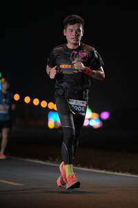 BIB: 008
                            <button type="button" onclick="openModal(13879952)" class="btn btn-primary btn-sm float-right btn-popup" data-toggle="modal" data-target=".modal-high-quality">
                        <i class="fas fa-shopping-cart"></i> Add to Cart
                    </button>
                                            <button type="button" onclick="isThisMe(13879952, true)" class="btn btn-success btn-sm float-right btn-popup btn-isme hidden" data-toggle="tooltip" data-placement="bottom" title="นี่คือรูปของคุณใช่ไหม คลิกที่นี่เพื่อเอาเข้าอัลบั้ม">
                        <i class="fas fa-plus"></i> Add to album
                    </button>
                    <button type="button" onclick="isThisMe(13879952, false)" class="btn btn-warning btn-sm float-right btn-popup btn-isnotme hidden">
                        <i class="fas fa-ban"></i> Remove from album
                    </button>