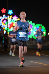 BIB: 397
                            <button type="button" onclick="openModal(13873782)" class="btn btn-primary btn-sm float-right btn-popup" data-toggle="modal" data-target=".modal-high-quality">
                        <i class="fas fa-shopping-cart"></i> Add to Cart
                    </button>
                                            <button type="button" onclick="isThisMe(13873782, true)" class="btn btn-success btn-sm float-right btn-popup btn-isme hidden" data-toggle="tooltip" data-placement="bottom" title="นี่คือรูปของคุณใช่ไหม คลิกที่นี่เพื่อเอาเข้าอัลบั้ม">
                        <i class="fas fa-plus"></i> Add to album
                    </button>
                    <button type="button" onclick="isThisMe(13873782, false)" class="btn btn-warning btn-sm float-right btn-popup btn-isnotme hidden">
                        <i class="fas fa-ban"></i> Remove from album
                    </button>