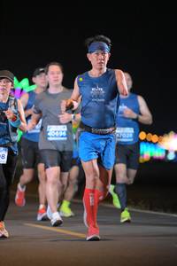 BIB: 40696
                            <button type="button" onclick="openModal(13867810)" class="btn btn-primary btn-sm float-right btn-popup" data-toggle="modal" data-target=".modal-high-quality">
                        <i class="fas fa-shopping-cart"></i> Add to Cart
                    </button>
                                            <button type="button" onclick="isThisMe(13867810, true)" class="btn btn-success btn-sm float-right btn-popup btn-isme hidden" data-toggle="tooltip" data-placement="bottom" title="นี่คือรูปของคุณใช่ไหม คลิกที่นี่เพื่อเอาเข้าอัลบั้ม">
                        <i class="fas fa-plus"></i> Add to album
                    </button>
                    <button type="button" onclick="isThisMe(13867810, false)" class="btn btn-warning btn-sm float-right btn-popup btn-isnotme hidden">
                        <i class="fas fa-ban"></i> Remove from album
                    </button>