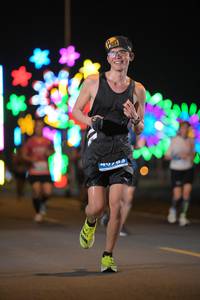 BIB: 
                            <button type="button" onclick="openModal(13876277)" class="btn btn-primary btn-sm float-right btn-popup" data-toggle="modal" data-target=".modal-high-quality">
                        <i class="fas fa-shopping-cart"></i> Add to Cart
                    </button>
                                            <button type="button" onclick="isThisMe(13876277, true)" class="btn btn-success btn-sm float-right btn-popup btn-isme hidden" data-toggle="tooltip" data-placement="bottom" title="นี่คือรูปของคุณใช่ไหม คลิกที่นี่เพื่อเอาเข้าอัลบั้ม">
                        <i class="fas fa-plus"></i> Add to album
                    </button>
                    <button type="button" onclick="isThisMe(13876277, false)" class="btn btn-warning btn-sm float-right btn-popup btn-isnotme hidden">
                        <i class="fas fa-ban"></i> Remove from album
                    </button>