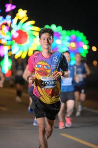 BIB: 40081
                            <button type="button" onclick="openModal(13865293)" class="btn btn-primary btn-sm float-right btn-popup" data-toggle="modal" data-target=".modal-high-quality">
                        <i class="fas fa-shopping-cart"></i> Add to Cart
                    </button>
                                            <button type="button" onclick="isThisMe(13865293, true)" class="btn btn-success btn-sm float-right btn-popup btn-isme hidden" data-toggle="tooltip" data-placement="bottom" title="นี่คือรูปของคุณใช่ไหม คลิกที่นี่เพื่อเอาเข้าอัลบั้ม">
                        <i class="fas fa-plus"></i> Add to album
                    </button>
                    <button type="button" onclick="isThisMe(13865293, false)" class="btn btn-warning btn-sm float-right btn-popup btn-isnotme hidden">
                        <i class="fas fa-ban"></i> Remove from album
                    </button>