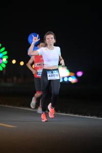 BIB: 48016
                            <button type="button" onclick="openModal(13875232)" class="btn btn-primary btn-sm float-right btn-popup" data-toggle="modal" data-target=".modal-high-quality">
                        <i class="fas fa-shopping-cart"></i> Add to Cart
                    </button>
                                            <button type="button" onclick="isThisMe(13875232, true)" class="btn btn-success btn-sm float-right btn-popup btn-isme hidden" data-toggle="tooltip" data-placement="bottom" title="นี่คือรูปของคุณใช่ไหม คลิกที่นี่เพื่อเอาเข้าอัลบั้ม">
                        <i class="fas fa-plus"></i> Add to album
                    </button>
                    <button type="button" onclick="isThisMe(13875232, false)" class="btn btn-warning btn-sm float-right btn-popup btn-isnotme hidden">
                        <i class="fas fa-ban"></i> Remove from album
                    </button>