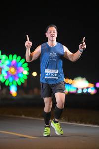 BIB: 47108
                            <button type="button" onclick="openModal(13871529)" class="btn btn-primary btn-sm float-right btn-popup" data-toggle="modal" data-target=".modal-high-quality">
                        <i class="fas fa-shopping-cart"></i> Add to Cart
                    </button>
                                            <button type="button" onclick="isThisMe(13871529, true)" class="btn btn-success btn-sm float-right btn-popup btn-isme hidden" data-toggle="tooltip" data-placement="bottom" title="นี่คือรูปของคุณใช่ไหม คลิกที่นี่เพื่อเอาเข้าอัลบั้ม">
                        <i class="fas fa-plus"></i> Add to album
                    </button>
                    <button type="button" onclick="isThisMe(13871529, false)" class="btn btn-warning btn-sm float-right btn-popup btn-isnotme hidden">
                        <i class="fas fa-ban"></i> Remove from album
                    </button>