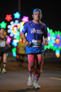 BIB: 41362
                            <button type="button" onclick="openModal(13878552)" class="btn btn-primary btn-sm float-right btn-popup" data-toggle="modal" data-target=".modal-high-quality">
                        <i class="fas fa-shopping-cart"></i> Add to Cart
                    </button>
                                            <button type="button" onclick="isThisMe(13878552, true)" class="btn btn-success btn-sm float-right btn-popup btn-isme hidden" data-toggle="tooltip" data-placement="bottom" title="นี่คือรูปของคุณใช่ไหม คลิกที่นี่เพื่อเอาเข้าอัลบั้ม">
                        <i class="fas fa-plus"></i> Add to album
                    </button>
                    <button type="button" onclick="isThisMe(13878552, false)" class="btn btn-warning btn-sm float-right btn-popup btn-isnotme hidden">
                        <i class="fas fa-ban"></i> Remove from album
                    </button>