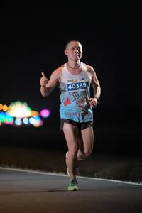 BIB: 40389
                            <button type="button" onclick="openModal(13867409)" class="btn btn-primary btn-sm float-right btn-popup" data-toggle="modal" data-target=".modal-high-quality">
                        <i class="fas fa-shopping-cart"></i> Add to Cart
                    </button>
                                            <button type="button" onclick="isThisMe(13867409, true)" class="btn btn-success btn-sm float-right btn-popup btn-isme hidden" data-toggle="tooltip" data-placement="bottom" title="นี่คือรูปของคุณใช่ไหม คลิกที่นี่เพื่อเอาเข้าอัลบั้ม">
                        <i class="fas fa-plus"></i> Add to album
                    </button>
                    <button type="button" onclick="isThisMe(13867409, false)" class="btn btn-warning btn-sm float-right btn-popup btn-isnotme hidden">
                        <i class="fas fa-ban"></i> Remove from album
                    </button>