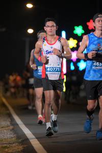 BIB: 463, 40771
                            <button type="button" onclick="openModal(13878151)" class="btn btn-primary btn-sm float-right btn-popup" data-toggle="modal" data-target=".modal-high-quality">
                        <i class="fas fa-shopping-cart"></i> Add to Cart
                    </button>
                                            <button type="button" onclick="isThisMe(13878151, true)" class="btn btn-success btn-sm float-right btn-popup btn-isme hidden" data-toggle="tooltip" data-placement="bottom" title="นี่คือรูปของคุณใช่ไหม คลิกที่นี่เพื่อเอาเข้าอัลบั้ม">
                        <i class="fas fa-plus"></i> Add to album
                    </button>
                    <button type="button" onclick="isThisMe(13878151, false)" class="btn btn-warning btn-sm float-right btn-popup btn-isnotme hidden">
                        <i class="fas fa-ban"></i> Remove from album
                    </button>