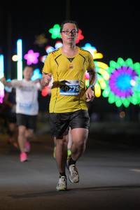 BIB: 40775
                            <button type="button" onclick="openModal(13873699)" class="btn btn-primary btn-sm float-right btn-popup" data-toggle="modal" data-target=".modal-high-quality">
                        <i class="fas fa-shopping-cart"></i> Add to Cart
                    </button>
                                            <button type="button" onclick="isThisMe(13873699, true)" class="btn btn-success btn-sm float-right btn-popup btn-isme hidden" data-toggle="tooltip" data-placement="bottom" title="นี่คือรูปของคุณใช่ไหม คลิกที่นี่เพื่อเอาเข้าอัลบั้ม">
                        <i class="fas fa-plus"></i> Add to album
                    </button>
                    <button type="button" onclick="isThisMe(13873699, false)" class="btn btn-warning btn-sm float-right btn-popup btn-isnotme hidden">
                        <i class="fas fa-ban"></i> Remove from album
                    </button>