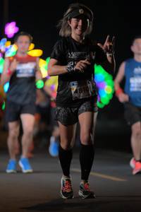 BIB: 48105
                            <button type="button" onclick="openModal(13881683)" class="btn btn-primary btn-sm float-right btn-popup" data-toggle="modal" data-target=".modal-high-quality">
                        <i class="fas fa-shopping-cart"></i> Add to Cart
                    </button>
                                            <button type="button" onclick="isThisMe(13881683, true)" class="btn btn-success btn-sm float-right btn-popup btn-isme hidden" data-toggle="tooltip" data-placement="bottom" title="นี่คือรูปของคุณใช่ไหม คลิกที่นี่เพื่อเอาเข้าอัลบั้ม">
                        <i class="fas fa-plus"></i> Add to album
                    </button>
                    <button type="button" onclick="isThisMe(13881683, false)" class="btn btn-warning btn-sm float-right btn-popup btn-isnotme hidden">
                        <i class="fas fa-ban"></i> Remove from album
                    </button>