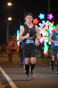 BIB: 42216
                            <button type="button" onclick="openModal(13878199)" class="btn btn-primary btn-sm float-right btn-popup" data-toggle="modal" data-target=".modal-high-quality">
                        <i class="fas fa-shopping-cart"></i> Add to Cart
                    </button>
                                            <button type="button" onclick="isThisMe(13878199, true)" class="btn btn-success btn-sm float-right btn-popup btn-isme hidden" data-toggle="tooltip" data-placement="bottom" title="นี่คือรูปของคุณใช่ไหม คลิกที่นี่เพื่อเอาเข้าอัลบั้ม">
                        <i class="fas fa-plus"></i> Add to album
                    </button>
                    <button type="button" onclick="isThisMe(13878199, false)" class="btn btn-warning btn-sm float-right btn-popup btn-isnotme hidden">
                        <i class="fas fa-ban"></i> Remove from album
                    </button>