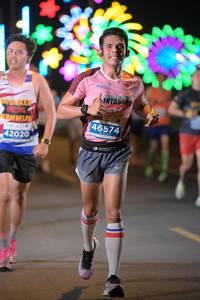 BIB: 46574, 42020
                            <button type="button" onclick="openModal(13864405)" class="btn btn-primary btn-sm float-right btn-popup" data-toggle="modal" data-target=".modal-high-quality">
                        <i class="fas fa-shopping-cart"></i> Add to Cart
                    </button>
                                            <button type="button" onclick="isThisMe(13864405, true)" class="btn btn-success btn-sm float-right btn-popup btn-isme hidden" data-toggle="tooltip" data-placement="bottom" title="นี่คือรูปของคุณใช่ไหม คลิกที่นี่เพื่อเอาเข้าอัลบั้ม">
                        <i class="fas fa-plus"></i> Add to album
                    </button>
                    <button type="button" onclick="isThisMe(13864405, false)" class="btn btn-warning btn-sm float-right btn-popup btn-isnotme hidden">
                        <i class="fas fa-ban"></i> Remove from album
                    </button>