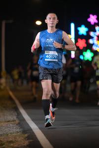 BIB: 40171
                            <button type="button" onclick="openModal(13876020)" class="btn btn-primary btn-sm float-right btn-popup" data-toggle="modal" data-target=".modal-high-quality">
                        <i class="fas fa-shopping-cart"></i> Add to Cart
                    </button>
                                            <button type="button" onclick="isThisMe(13876020, true)" class="btn btn-success btn-sm float-right btn-popup btn-isme hidden" data-toggle="tooltip" data-placement="bottom" title="นี่คือรูปของคุณใช่ไหม คลิกที่นี่เพื่อเอาเข้าอัลบั้ม">
                        <i class="fas fa-plus"></i> Add to album
                    </button>
                    <button type="button" onclick="isThisMe(13876020, false)" class="btn btn-warning btn-sm float-right btn-popup btn-isnotme hidden">
                        <i class="fas fa-ban"></i> Remove from album
                    </button>