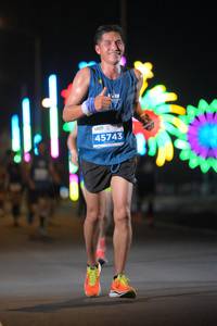 BIB: 45743
                            <button type="button" onclick="openModal(13870912)" class="btn btn-primary btn-sm float-right btn-popup" data-toggle="modal" data-target=".modal-high-quality">
                        <i class="fas fa-shopping-cart"></i> Add to Cart
                    </button>
                                            <button type="button" onclick="isThisMe(13870912, true)" class="btn btn-success btn-sm float-right btn-popup btn-isme hidden" data-toggle="tooltip" data-placement="bottom" title="นี่คือรูปของคุณใช่ไหม คลิกที่นี่เพื่อเอาเข้าอัลบั้ม">
                        <i class="fas fa-plus"></i> Add to album
                    </button>
                    <button type="button" onclick="isThisMe(13870912, false)" class="btn btn-warning btn-sm float-right btn-popup btn-isnotme hidden">
                        <i class="fas fa-ban"></i> Remove from album
                    </button>