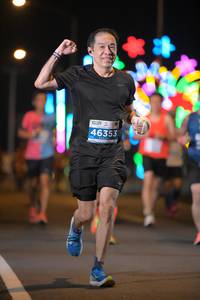 BIB: 46353
                            <button type="button" onclick="openModal(13876464)" class="btn btn-primary btn-sm float-right btn-popup" data-toggle="modal" data-target=".modal-high-quality">
                        <i class="fas fa-shopping-cart"></i> Add to Cart
                    </button>
                                            <button type="button" onclick="isThisMe(13876464, true)" class="btn btn-success btn-sm float-right btn-popup btn-isme hidden" data-toggle="tooltip" data-placement="bottom" title="นี่คือรูปของคุณใช่ไหม คลิกที่นี่เพื่อเอาเข้าอัลบั้ม">
                        <i class="fas fa-plus"></i> Add to album
                    </button>
                    <button type="button" onclick="isThisMe(13876464, false)" class="btn btn-warning btn-sm float-right btn-popup btn-isnotme hidden">
                        <i class="fas fa-ban"></i> Remove from album
                    </button>