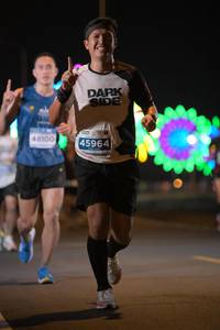 BIB: 48100, 45964
                            <button type="button" onclick="openModal(13875692)" class="btn btn-primary btn-sm float-right btn-popup" data-toggle="modal" data-target=".modal-high-quality">
                        <i class="fas fa-shopping-cart"></i> Add to Cart
                    </button>
                                            <button type="button" onclick="isThisMe(13875692, true)" class="btn btn-success btn-sm float-right btn-popup btn-isme hidden" data-toggle="tooltip" data-placement="bottom" title="นี่คือรูปของคุณใช่ไหม คลิกที่นี่เพื่อเอาเข้าอัลบั้ม">
                        <i class="fas fa-plus"></i> Add to album
                    </button>
                    <button type="button" onclick="isThisMe(13875692, false)" class="btn btn-warning btn-sm float-right btn-popup btn-isnotme hidden">
                        <i class="fas fa-ban"></i> Remove from album
                    </button>