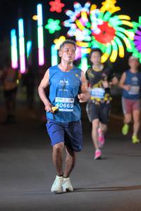 BIB: 40669
                            <button type="button" onclick="openModal(13865709)" class="btn btn-primary btn-sm float-right btn-popup" data-toggle="modal" data-target=".modal-high-quality">
                        <i class="fas fa-shopping-cart"></i> Add to Cart
                    </button>
                                            <button type="button" onclick="isThisMe(13865709, true)" class="btn btn-success btn-sm float-right btn-popup btn-isme hidden" data-toggle="tooltip" data-placement="bottom" title="นี่คือรูปของคุณใช่ไหม คลิกที่นี่เพื่อเอาเข้าอัลบั้ม">
                        <i class="fas fa-plus"></i> Add to album
                    </button>
                    <button type="button" onclick="isThisMe(13865709, false)" class="btn btn-warning btn-sm float-right btn-popup btn-isnotme hidden">
                        <i class="fas fa-ban"></i> Remove from album
                    </button>