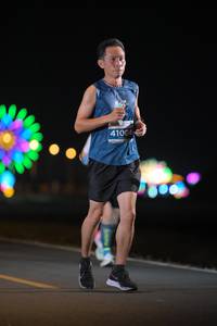 BIB: 41004
                            <button type="button" onclick="openModal(13876297)" class="btn btn-primary btn-sm float-right btn-popup" data-toggle="modal" data-target=".modal-high-quality">
                        <i class="fas fa-shopping-cart"></i> Add to Cart
                    </button>
                                            <button type="button" onclick="isThisMe(13876297, true)" class="btn btn-success btn-sm float-right btn-popup btn-isme hidden" data-toggle="tooltip" data-placement="bottom" title="นี่คือรูปของคุณใช่ไหม คลิกที่นี่เพื่อเอาเข้าอัลบั้ม">
                        <i class="fas fa-plus"></i> Add to album
                    </button>
                    <button type="button" onclick="isThisMe(13876297, false)" class="btn btn-warning btn-sm float-right btn-popup btn-isnotme hidden">
                        <i class="fas fa-ban"></i> Remove from album
                    </button>