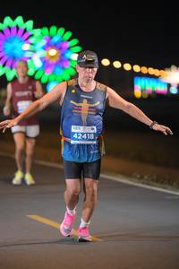 BIB: 42418
                            <button type="button" onclick="openModal(13866935)" class="btn btn-primary btn-sm float-right btn-popup" data-toggle="modal" data-target=".modal-high-quality">
                        <i class="fas fa-shopping-cart"></i> Add to Cart
                    </button>
                                            <button type="button" onclick="isThisMe(13866935, true)" class="btn btn-success btn-sm float-right btn-popup btn-isme hidden" data-toggle="tooltip" data-placement="bottom" title="นี่คือรูปของคุณใช่ไหม คลิกที่นี่เพื่อเอาเข้าอัลบั้ม">
                        <i class="fas fa-plus"></i> Add to album
                    </button>
                    <button type="button" onclick="isThisMe(13866935, false)" class="btn btn-warning btn-sm float-right btn-popup btn-isnotme hidden">
                        <i class="fas fa-ban"></i> Remove from album
                    </button>