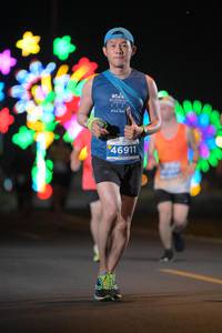 BIB: 46911
                            <button type="button" onclick="openModal(13877097)" class="btn btn-primary btn-sm float-right btn-popup" data-toggle="modal" data-target=".modal-high-quality">
                        <i class="fas fa-shopping-cart"></i> Add to Cart
                    </button>
                                            <button type="button" onclick="isThisMe(13877097, true)" class="btn btn-success btn-sm float-right btn-popup btn-isme hidden" data-toggle="tooltip" data-placement="bottom" title="นี่คือรูปของคุณใช่ไหม คลิกที่นี่เพื่อเอาเข้าอัลบั้ม">
                        <i class="fas fa-plus"></i> Add to album
                    </button>
                    <button type="button" onclick="isThisMe(13877097, false)" class="btn btn-warning btn-sm float-right btn-popup btn-isnotme hidden">
                        <i class="fas fa-ban"></i> Remove from album
                    </button>