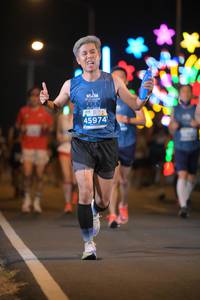 BIB: 45974
                            <button type="button" onclick="openModal(13877715)" class="btn btn-primary btn-sm float-right btn-popup" data-toggle="modal" data-target=".modal-high-quality">
                        <i class="fas fa-shopping-cart"></i> Add to Cart
                    </button>
                                            <button type="button" onclick="isThisMe(13877715, true)" class="btn btn-success btn-sm float-right btn-popup btn-isme hidden" data-toggle="tooltip" data-placement="bottom" title="นี่คือรูปของคุณใช่ไหม คลิกที่นี่เพื่อเอาเข้าอัลบั้ม">
                        <i class="fas fa-plus"></i> Add to album
                    </button>
                    <button type="button" onclick="isThisMe(13877715, false)" class="btn btn-warning btn-sm float-right btn-popup btn-isnotme hidden">
                        <i class="fas fa-ban"></i> Remove from album
                    </button>