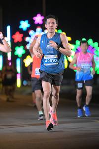 BIB: 40910
                            <button type="button" onclick="openModal(13868400)" class="btn btn-primary btn-sm float-right btn-popup" data-toggle="modal" data-target=".modal-high-quality">
                        <i class="fas fa-shopping-cart"></i> Add to Cart
                    </button>
                                            <button type="button" onclick="isThisMe(13868400, true)" class="btn btn-success btn-sm float-right btn-popup btn-isme hidden" data-toggle="tooltip" data-placement="bottom" title="นี่คือรูปของคุณใช่ไหม คลิกที่นี่เพื่อเอาเข้าอัลบั้ม">
                        <i class="fas fa-plus"></i> Add to album
                    </button>
                    <button type="button" onclick="isThisMe(13868400, false)" class="btn btn-warning btn-sm float-right btn-popup btn-isnotme hidden">
                        <i class="fas fa-ban"></i> Remove from album
                    </button>